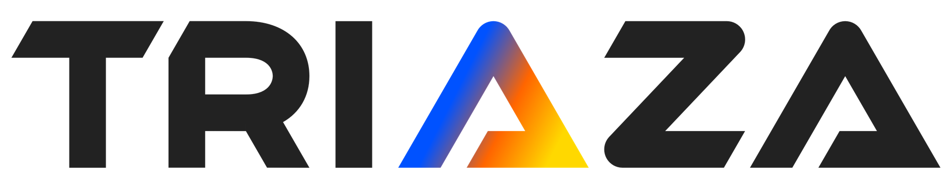 Triaza Client Portal